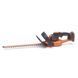 Кусторез аккумуляторный BLACK+DECKER GTC18452PC GTC18452PC фото 8