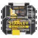 Набор бит STANLEY STA88573 STA88573 фото 1