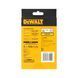 Далекомір лазерний DeWALT DWHT77100 DWHT77100 фото 4