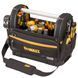 Сумка відкритого типу системи TSTAK DeWALT DWST82990-1 DWST82990-1 фото 2