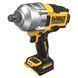 Гайкокрут ударний акумуляторний безщітковий DeWALT DCF964N DCF964N фото 2