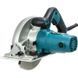 Циркулярна пила Makita HS7601 HS7601 фото 2