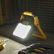 Прожектор світлодіодний STANLEY SXLS50119E SXLS50119E фото 8