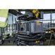 Різне DeWALT DCV586MN пилосос акумуляторний, 54 В DCV586MN фото 3