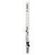 Полотно Bosch T101 B, HC, 5 шт, к электролобзику (2.608.630.030) 2.608.630.030 фото 1