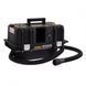 Різне DeWALT DCV586MN пилосос акумуляторний, 54 В DCV586MN фото 5