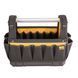 Сумка відкритого типу системи TSTAK DeWALT DWST82990-1 DWST82990-1 фото 1