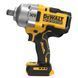 Гайкокрут ударний акумуляторний безщітковий DeWALT DCF964N DCF964N фото 1