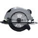Дискова пила Procraft KR1400 PC-014008 фото 3