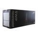 Насос Leo 32SWPm3.6-17-1.1L/QG (773951) SG-773951 фото 6