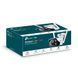 IP камера TP-Link VIGI C340-W 4 mm VIGI C340-W 4 mm фото 1
