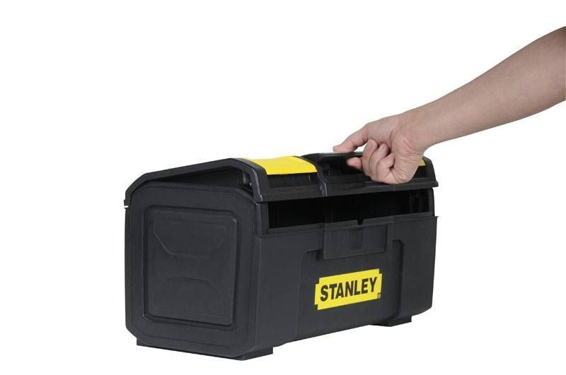 Ящик для інструментів Stanley (1-79-218) 1-79-218 фото