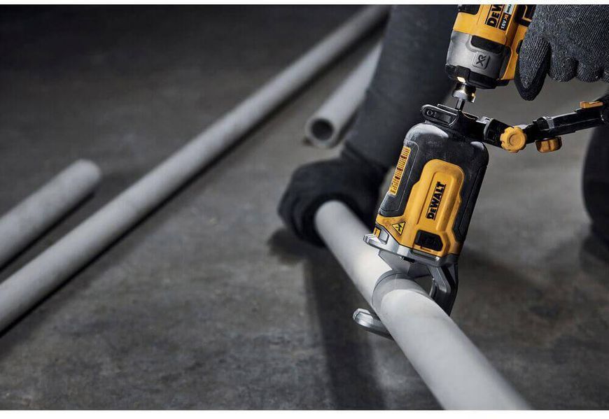 Насадка-ножницы DeWALT DT20560 DT20560 фото