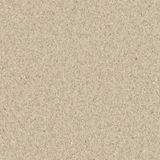 Лінолеум Tarkett iQ GRANIT WARM SAND 0322 127203 фото