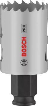 Коронка Bosch Professional Multi Material PC Plus 35мм 2.608.594.378 фото