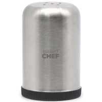 Емкость для специй Bravo Chef BC-5101/0 (4х4х6 см) BC-5101/0 фото