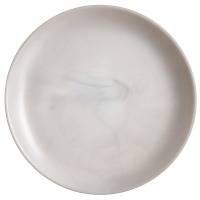 Тарілка LUMINARC DIWALI MARBLE GRANIT, 19 см (P9834) P9834 фото