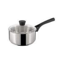 Ківш PYREX EXPERT Touch ковш 18см з кришкою (ET18APX/7244) ET18APX/7244 фото