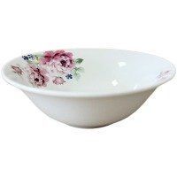 Салатник/пиала Limited Edition ROSE /15 см (YF6024-3) YF6024-3 фото