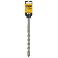 Акс.инстр DeWALT Бур DT9651 DT9651 фото