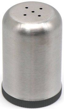 Емкость для специй Bravo Chef BC-5101/0 (4х4х6 см) BC-5101/0 фото