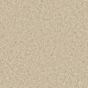 Лінолеум Tarkett iQ GRANIT WARM SAND 0322 127203 фото