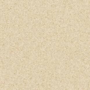 Лінолеум Tarkett Eclipse Premium MEDIUM GOLD 0004 255382 фото