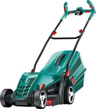Газонокосилка Bosch ARM 37 Ergoflex 0.600.8B9.A08 фото