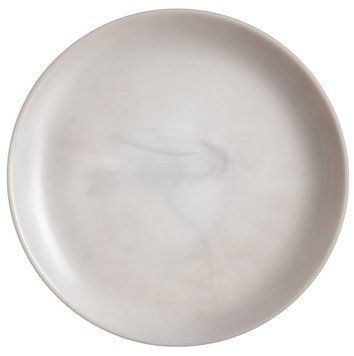 Тарелка LUMINARC DIWALI MARBLE GRANIT, 19 см (P9834) P9834 фото