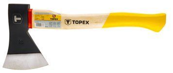 Топор TOPEX 05A136 600г 05A136 фото