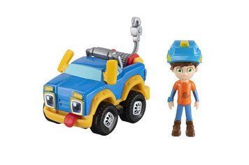 Rev&Roll Игровой набор DieCast - Рев и Рамбл EU881011 фото