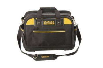 Stanley Сумка FatMax двостороння для інструментів 43см FMST1-73607 фото