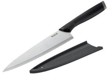 Ніж Tefal (K2213244) K2213244 фото