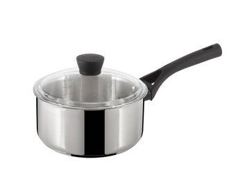 Ковш PYREX EXPERT Touch ковш 18см с крышкой (ET18APX/7244) ET18APX/7244 фото