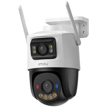 IP Камера Imou Cruiser Dual 2 99-00023162 фото