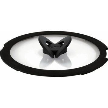 Крышка Tefal Ingenio 28см (L9846753) L9846753 фото