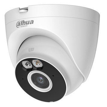 IP-камера Dahua DH-T5A-PV 5МП Wi-Fi (2.8мм) DH-T5A-PV 5МП Wi-Fi (2.8мм) фото