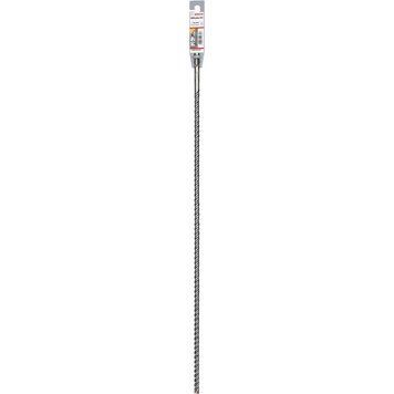 Бур Bosch SDS plus-5X 10x550x610 99-00014624 фото