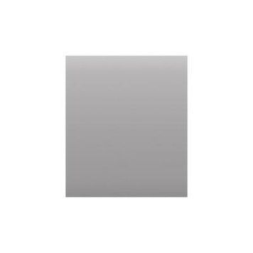 Кнопка центральна для одноклавішного вимикача Ajax CenterButton 1-gang 2-way for LightSwitch, Jeweler, fog (00002981 29817 фото