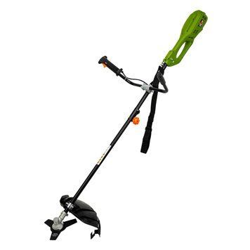 Коса електро Procraft PROFESSION GT2200 PC-502200 фото
