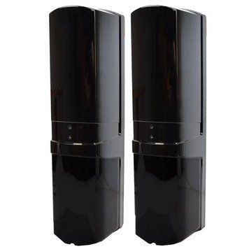 Lightwell LBX-250 AF ИК-барьер с режимом "антитуман" 99-00005153 фото