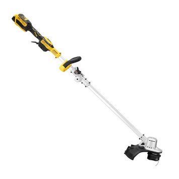 Коса акумуляторна безщіткова DeWALT DCMST561P1 DCMST561P1 фото