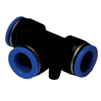 З'єднання цангове T &Oslash;8&times;10мм SIGMA (7026421) SG-7026421 фото