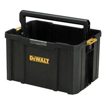 Ящик інструментальний TSTAK DeWALT DWST1-71228 DWST1-71228 фото