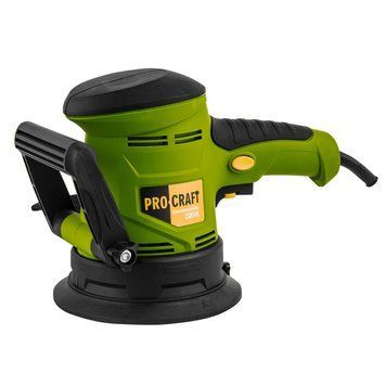 Ексцентрик Procraft EX850E PC-000850 фото