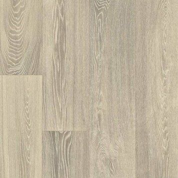 Побутовий лінолеум Beauflor Smartex Pure Oak 190L 2.5m 181940 фото
