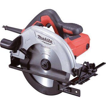 Пила дисковая Makita M5802, 1050Вт, 4кг M5802 фото
