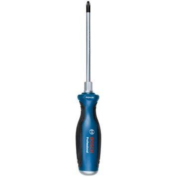 Отвертка Bosch Ph2 Professional 125 мм 99-00023327 фото