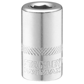 Держатель для бит 1/4. STANLEY FMMT18007-0 FMMT18007-0 фото