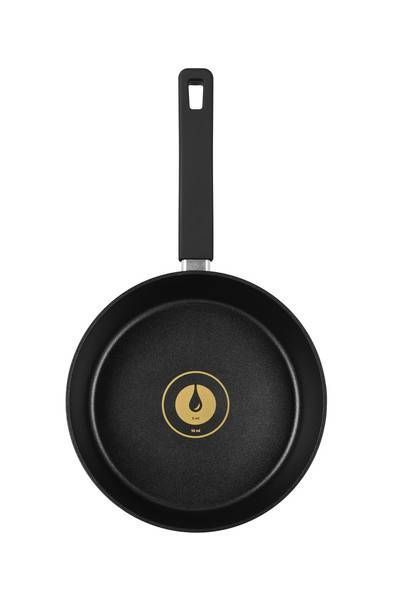 Сковорідка RINGEL Salsa глибока 28 см б/кришки (RG-1134-28) RG-1134-28 фото